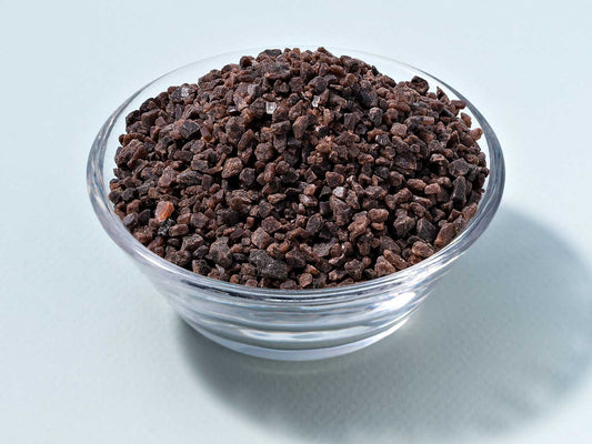 Kala Namak Purple Salt на зърна 130гр