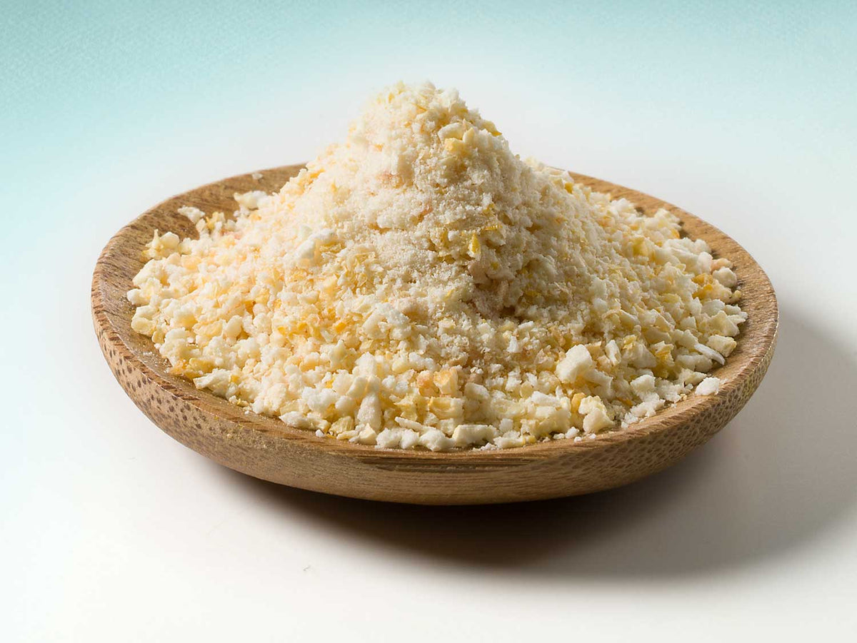 Лиофилизиран юзу 10 г